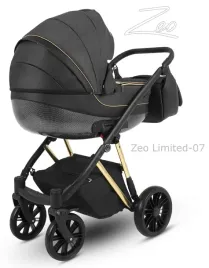 camarelo-zeo-gold-camarelo-wozek-dzieciecy-4w1-07-nosidelko-baza-isoifx
