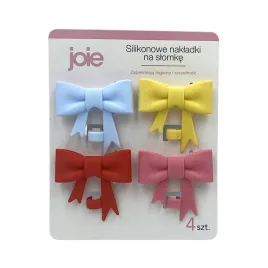 joie-kokardki-nakladki-na-slomke-do-picia-4-sztuki