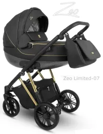 wozek-dla-dziecka-3w1-zloty-stelaz-camarelo-zeo-gold-07-fotelik-cosmo
