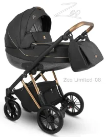 zeo-gold-wozek-dla-dziecka-wielofunkcyjny-zestaw-4w1-camarelo-08-rose-gold