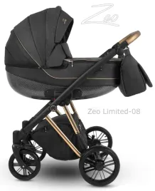 camarelo-zeo-gold-wozek-dzieciecy-wielofunkcyjny-4w1-fotelik-baza-isoifx