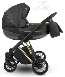 camarelo-zeo-gold-polski-wozek-dzieciecy-2w1-zloty-stelaz-07