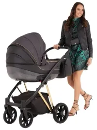 camarelo-zeo-gold-stylowy-wozek-dzieciecy-2w1-zlota-rama-07