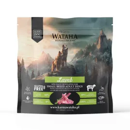 wataha-hipoalergiczna-sucha-karma-dla-psa-mala-rasa-jagniecina-z-ryzem-500g