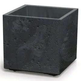 doniczka-prosperplast-beton-effect-dsi300e-13l-na-kolkach-antracyt