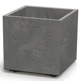 doniczka-prosperplast-beton-effect-dsi300e13l-na-kolkach-marengo