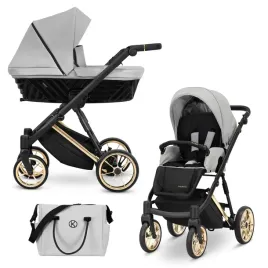 kunert-ivento-premium-2w1-wozek-dzieciecy-zestaw-2w1-dodatki-06
