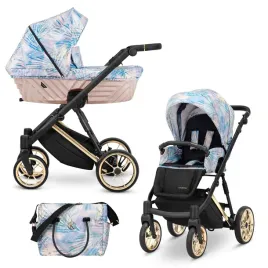 ivento-premium-kunert-2w1-wozek-dzieciecy-gondola-spacerowka-akcesoria-03