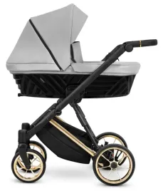kunert-ivento-premium-2w1-wozek-dla-dziecka-polski-2w1-06-eco-dove-grey