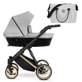 ivento-premium-kunert-wozek-dla-dziecka-gleboki-1w1-szary-06-dove-grey