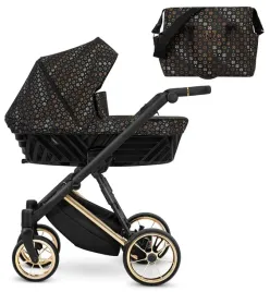 ivento-premium-kunert-wozek-dla-dziecka-gleboki-1w1-02-black-style