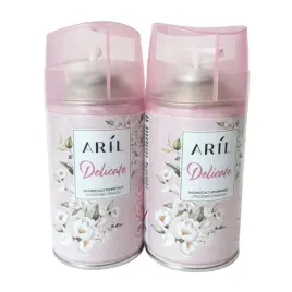 aril-delicate-by-eden-wklad-do-odswiezacza-2-x-250ml