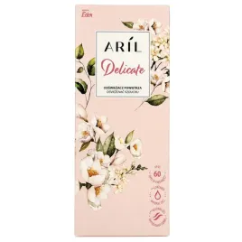 aril-delicate-by-eden-automat-wklad-do-odswiezacza-250ml