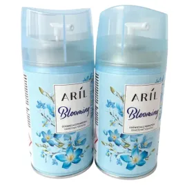 aril-blooming-by-eden-wklad-do-odswiezacza-2-x-250ml
