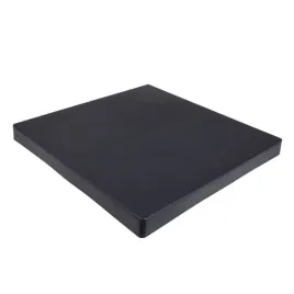 podstawa-jezdna-prosperplast-mobile-platform-ipms300-360292x292mm-antracyt