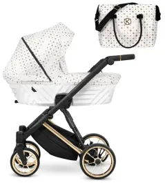 ivento-premium-gondola-wozek-gleboki-1w1-bialy-kunert-01