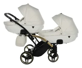 wozek-dla-blizniakow-podwojny-4w1-junama-individual-duo-fluo-slim-17