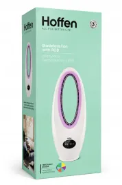 hoffen-wentylator-bezlopatkowy-z-rgb-50w-3-predkosci-funkcja-oscylacji