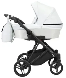 kunert-lazzio-bialy-wozek-dzieciecy-gleboki-gondola-1w1-16-z-akcesoriami
