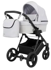kunert-lazzio-wozek-dzieciecy-gondola-1w1-09-z-akcesoriami-popiel
