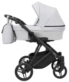 kunert-lazzio-wozek-sama-gondola-1w1-09