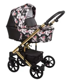 wozek-dzieciecy-gondola-spacer-2w1-mosca-limited