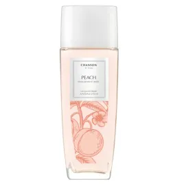 perfumowana-mgielka-do-ciala-i-wlosow-75ml-chanson-d-eau-peach-andalusia