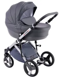 wozek-wielofunkcyjny-3w1-lonex-comfort-eco-fotel