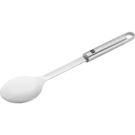 pro-32-cm-lyzka-kuchenna-ze-stali-nierdzewnej