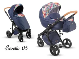 lonex-carello-wozek-dzieciecy-2w1-granatowy-05