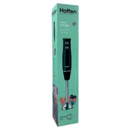 hoffen-blender-reczny-600w-czarny
