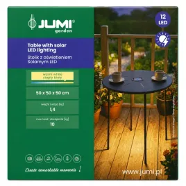 jumi-stolik-z-oswietleniem-solarnym-led-cieply-bialy-50x50x50cm-waga-14kg