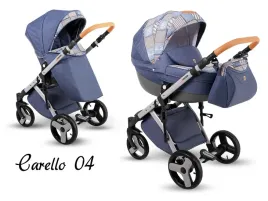 carello-lonex-wozek-gleboki-spacerowka-2w1-04