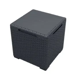 gardenic-stolik-2w1z-funkcja-przechowywania-37x37x37cm-czarny