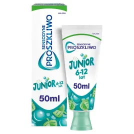sensodyne-proszkliwo-junior-pasta-do-zebow-z-fluorkiem-6-12-lat-75ml