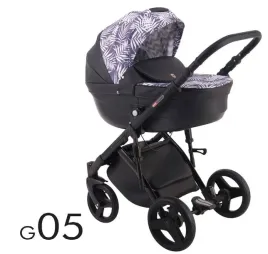 lonex-galaxy-dobry-wozek-4w1-akcesoria-torba-pl