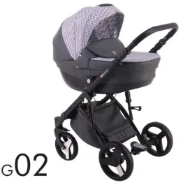 wozek-dzieciecy-zestaw-4w1-galaxy-lonex-baza-fotelik-i-baza
