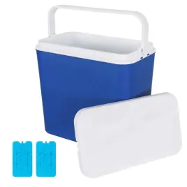 lodowka-turystyczna-24l-2-x-wklad-chlodzacy-400ml-connabride-cb24