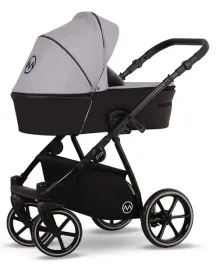 wozek-dzieciecy-lonex-pax-4w1-fotelik-cosmo-isofix-najwyzsza-jakosc