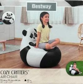 dmuchany-fotel-panda-72x72x64-cm-bestway-dmuchana-pufa