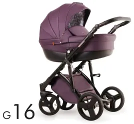 wozek-dzieciecy-galaxy-lonex-4w1-fioletowy-z-baza