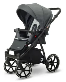 wozek-spacerowy-lonex-deporte-do-22-24-kg-or-lonex-sport-02-black