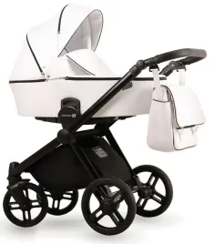 lonex-wozek-dzieciecy-bialy-emotion-xt-eco-4w1