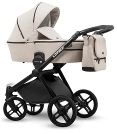 lonex-wozek-dzieciecy-emotion-xt-4w1-fotel-baza