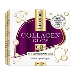 przeciwzmarszczkowy-krem-ujedrniajacy-50ml-lirene-collagen-glow-60