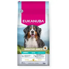 eukanuba-special-care-dla-doroslych-psow-z-wrazliwymi-stawami-12-kg