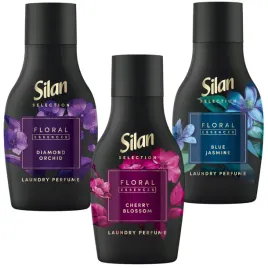 perfumy-do-prania-540ml-silan-floral-essences-zestaw-3-plynow