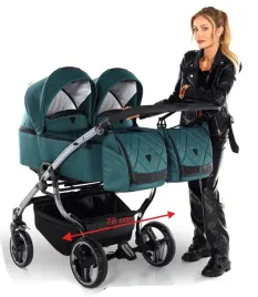 junama-duo-v3-wozek-dla-dzieci-blizniaczy-3w1-03-foteliki-cosmo-i-size