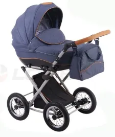 lonex-parrilla-wozek-dzieciecy-4w1-08-granatowy