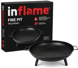 inflame-fire-pit-palenisko-ze-stali-weglowej-okragle-435cm-czarne